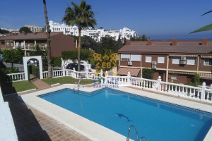 Apartamento №23385 en Torremolinos