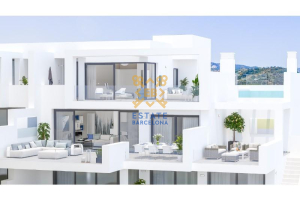 Apartamento №24492 en La Cala de Mijas