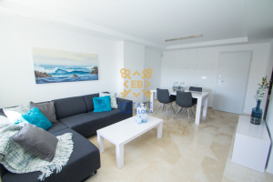 Apartamento №6642 en Orihuela (town)