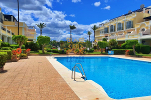 Apartamento №25308 en Marbella