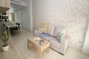 Apartamento №6584 en Torrevieja