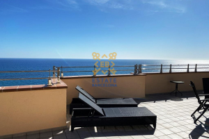 Apartamento №27335 en Fuengirola