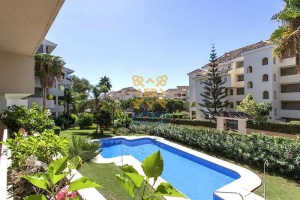 Apartamento №26419 en Elviria