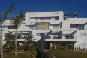 Apartamento №25356 en Estepona