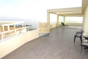 Apartamento №26030 en Mijas