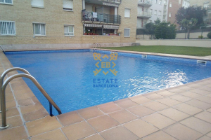 Apartamento №15319 en Calafell