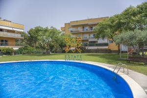 Duplex №41493 en Salou