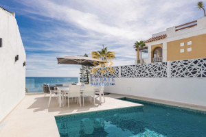 Villa №33292 en Estepona