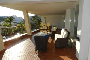 Apartamento №27194 en Mijas