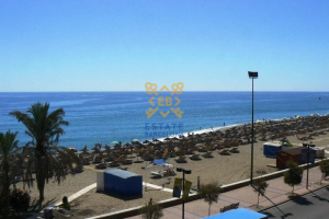 Apartamento №24703 en Fuengirola