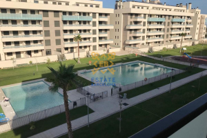 Apartamento №25285 en Torremolinos