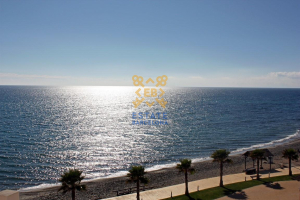 Apartamento №25473 en Estepona