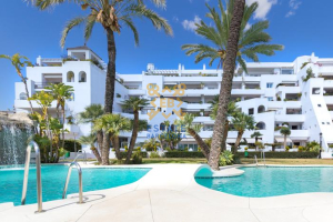 Apartamento №27348 en Torremolinos