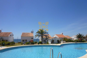 Villa №33018 en Marbella