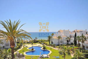 Apartamento №25012 en Marbella