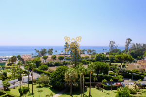 Dúplex №23873 en Marbella