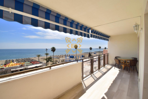 Apartamento №27362 en Fuengirola