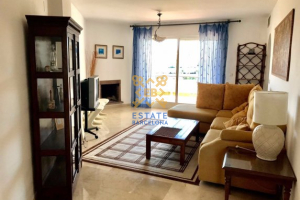 Apartamento №6372 en San Pedro de Alcantara