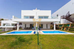 Villa №33657 en Mijas