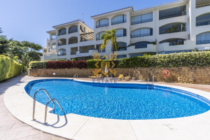 Apartamento №23988 en Elviria