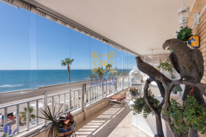 Apartamento №25837 en Fuengirola