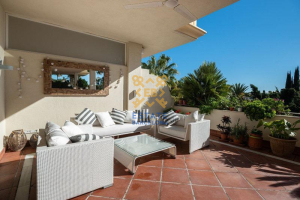 Apartamento №26327 en Marbella