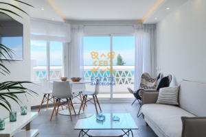 Apartamento №24511 en Mijas