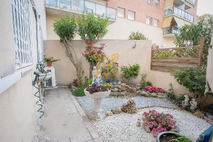 Apartamento №14825 en Castelldefels