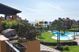 Apartamento №25985 en Estepona