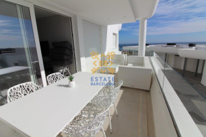 Apartamento №25622 en Fuengirola