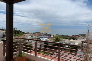 casa №34123 en Benalmadena