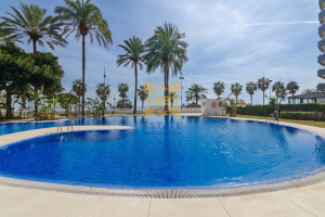 Apartamento №24186 en Torremolinos