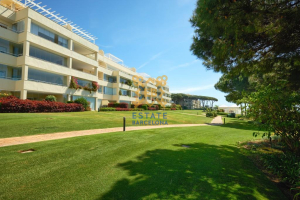 Apartamento №25694 en Marbella