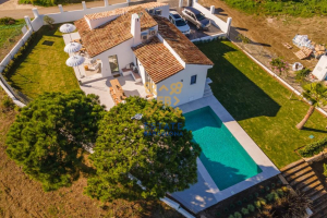 Villa №33215 en Estepona