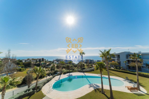 Apartamento №24017 en Benalmadena