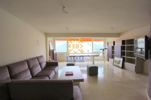 Apartamentos №27344 en Torremolinos