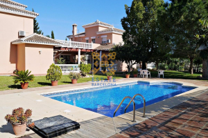 Villa №34095 en Mijas