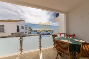 Apartamento №25990 en Puerto Banus