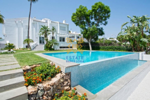 casa №32815 en Marbella