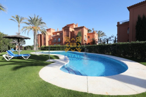 Apartamento №24913 en Benahavis