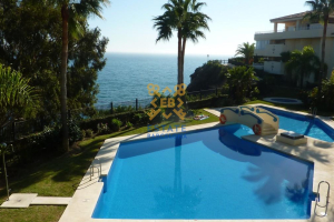 Apartamento №24160 en Benalmadena