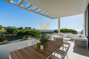 casa №33724 en Marbella