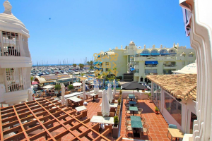 Apartamento №27454 en Benalmadena