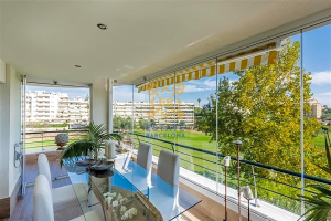 Apartamento №27264 en Marbella