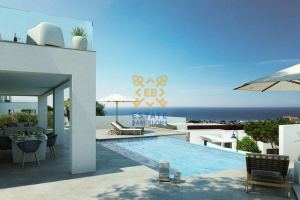 Villa №34475 en La Cala de Mijas