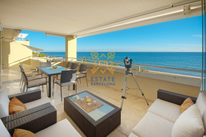 Apartamento №26877 en Marbella