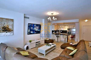 Apartamento №27316 en Puerto Banus