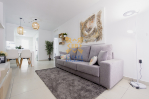 Apartamento №6623 en Elche