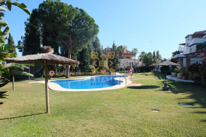 Apartamento №27505 en Marbella