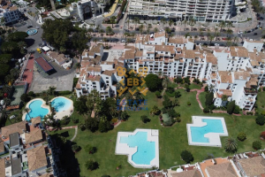 Apartamento №24686 en Puerto Banus